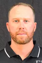 Michael Phelan